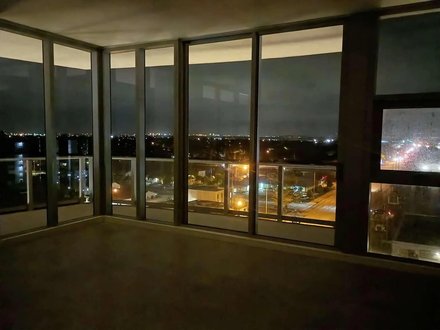 220 Lake Shore Drive # 823, FL 33403 photo 9