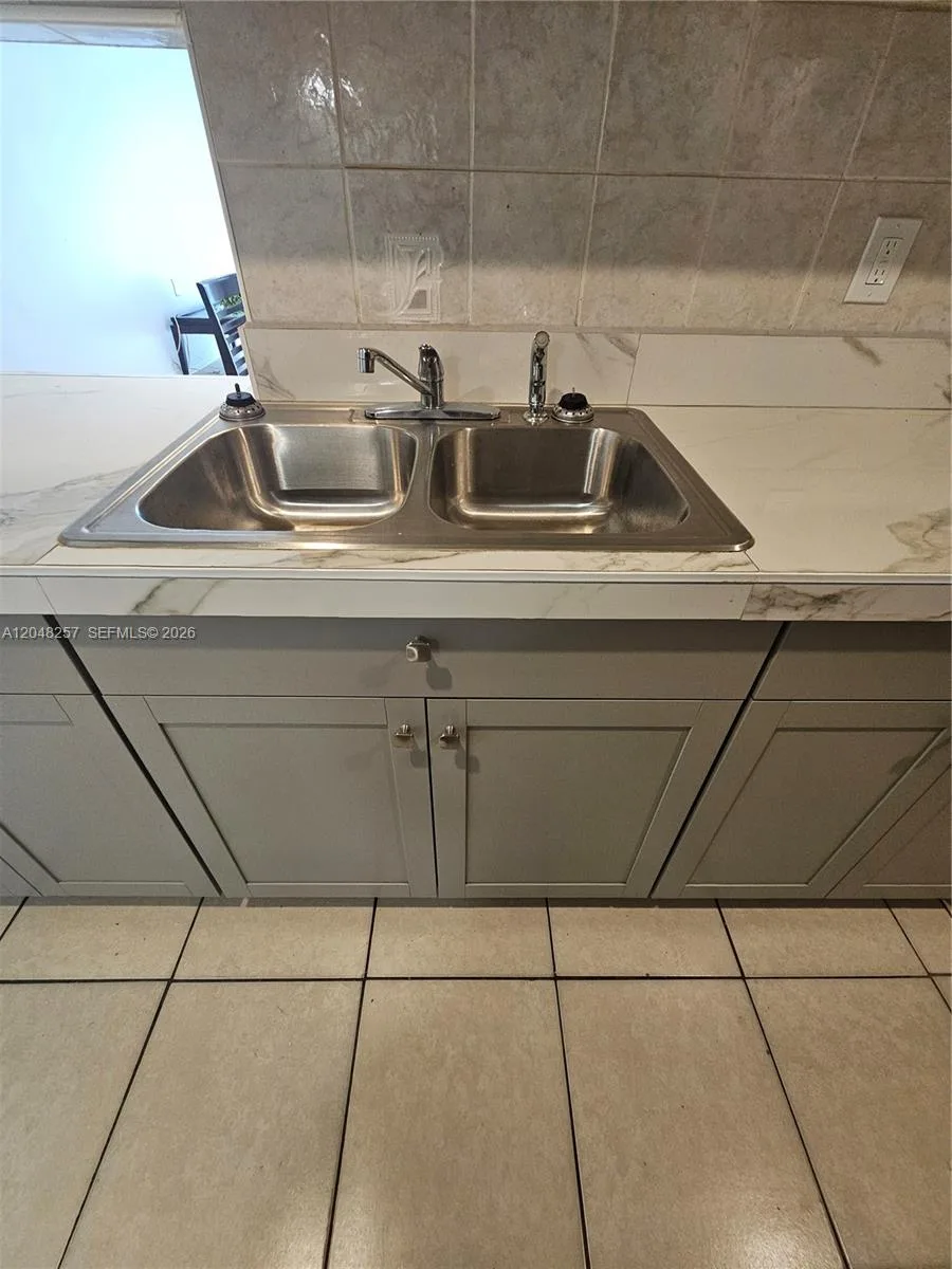 3908 NW 213th St # 0, Miami Gardens, FL 33055 photo 10