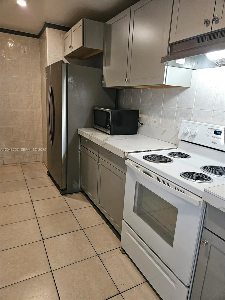 3908 NW 213th St # 0, Miami Gardens, FL 33055 photo 11