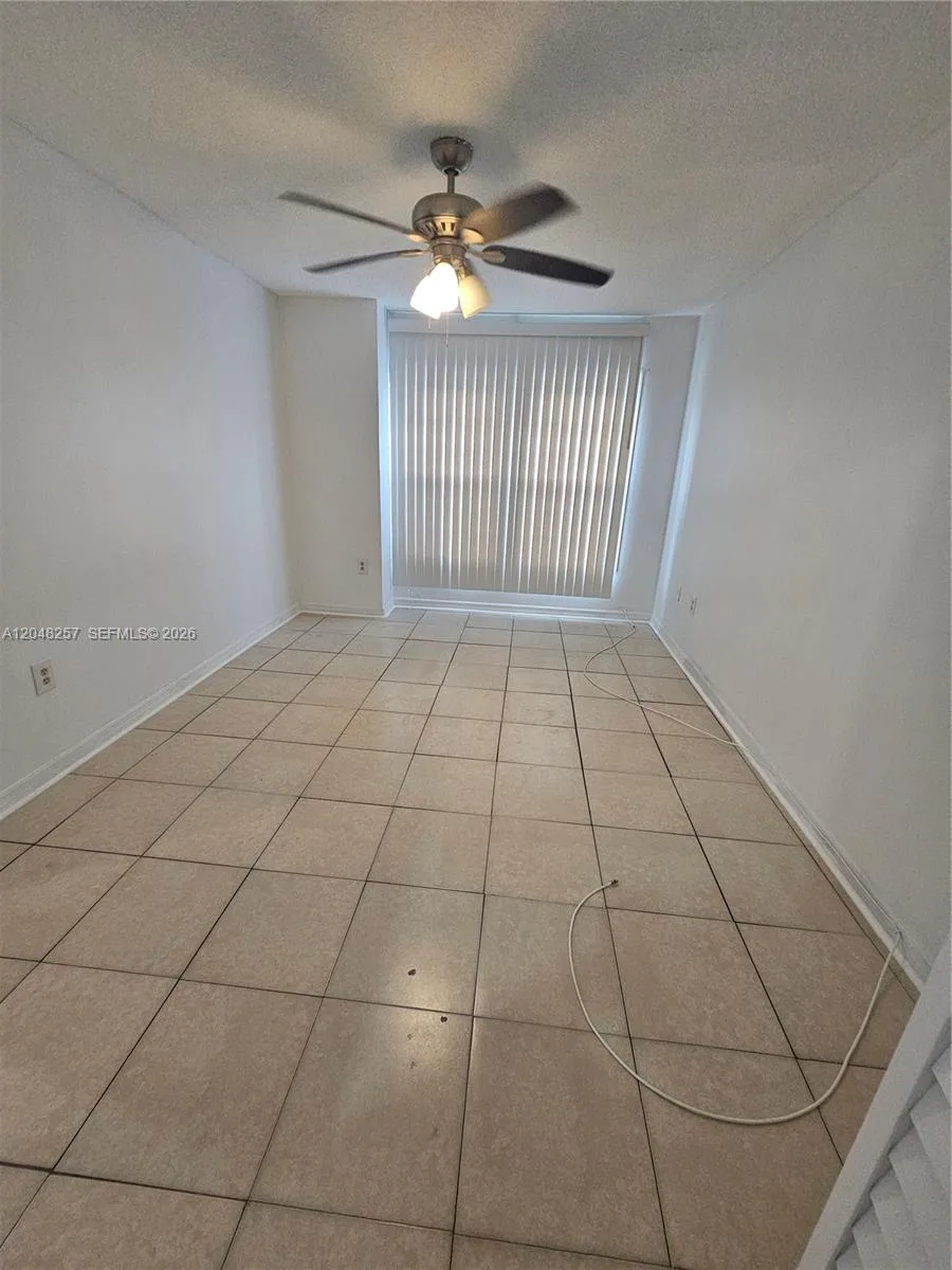 3908 NW 213th St # 0, Miami Gardens, FL 33055 photo 12