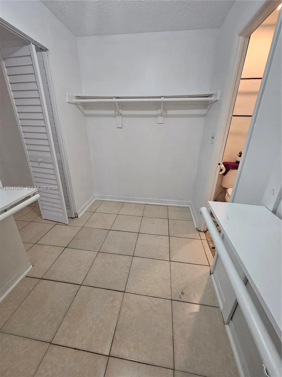 3908 NW 213th St # 0, Miami Gardens, FL 33055 photo 13