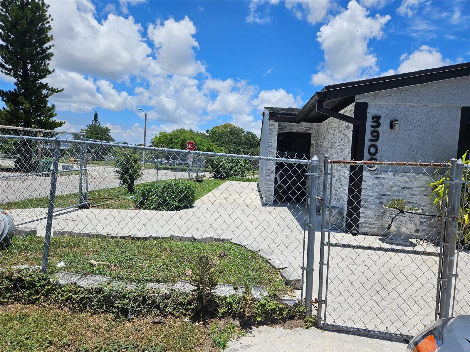 3908 NW 213th St # 0, Miami Gardens, FL 33055 photo 2