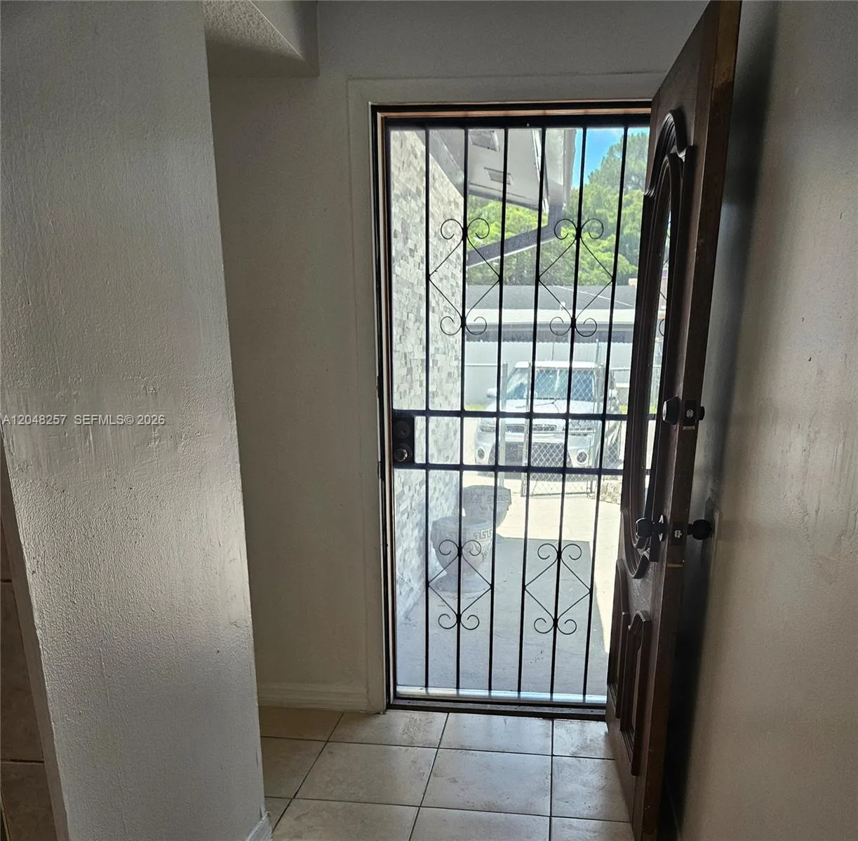 3908 NW 213th St # 0, Miami Gardens, FL 33055 photo 3