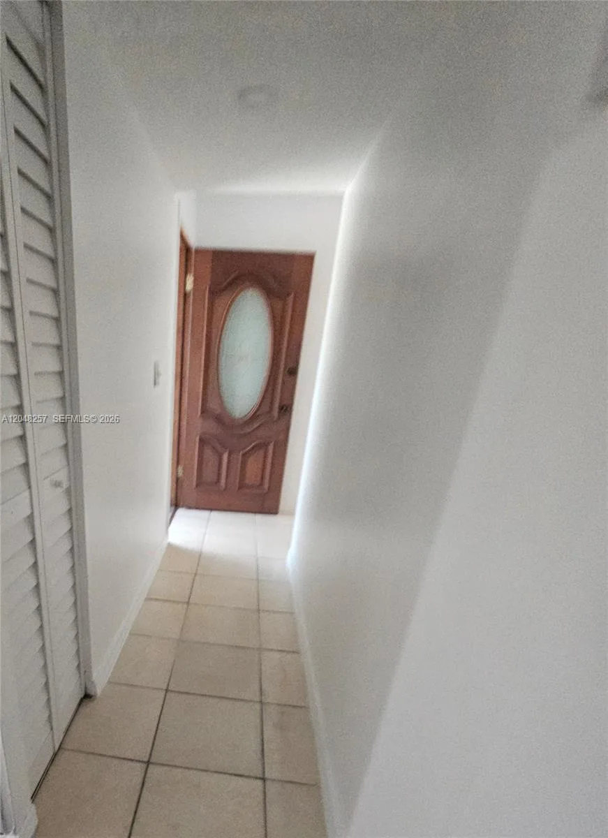 3908 NW 213th St # 0, Miami Gardens, FL 33055 photo 4