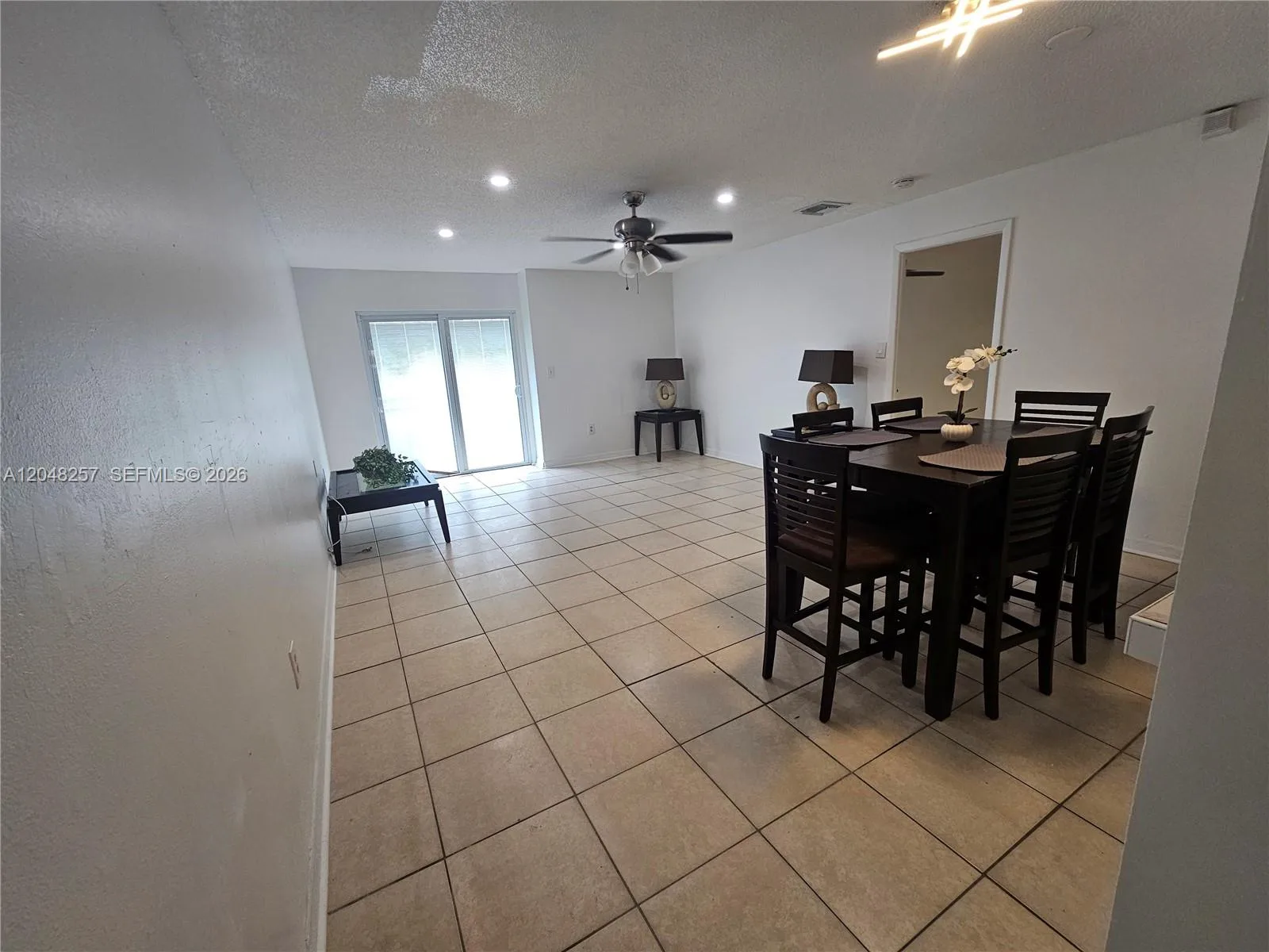 3908 NW 213th St # 0, Miami Gardens, FL 33055 photo 5