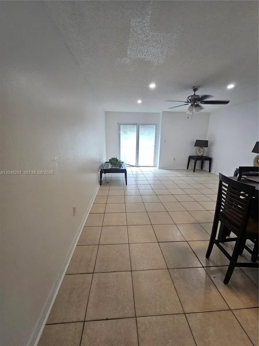 3908 NW 213th St # 0, Miami Gardens, FL 33055 photo 6