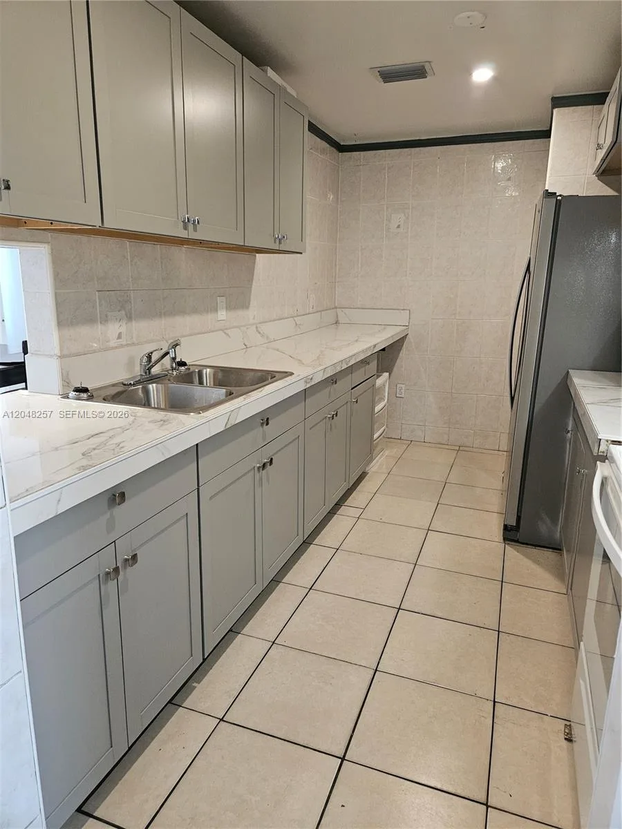 3908 NW 213th St # 0, Miami Gardens, FL 33055 photo 7