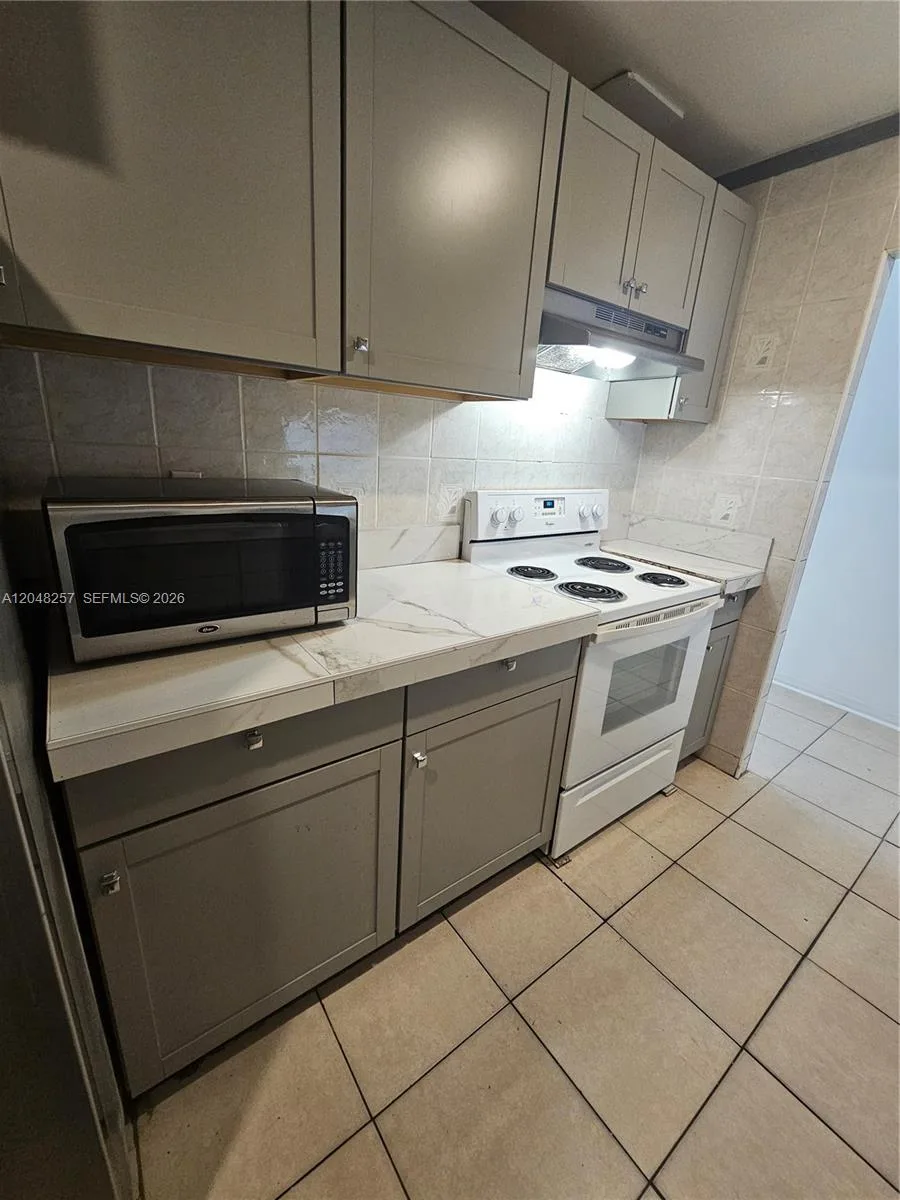 3908 NW 213th St # 0, Miami Gardens, FL 33055 photo 8