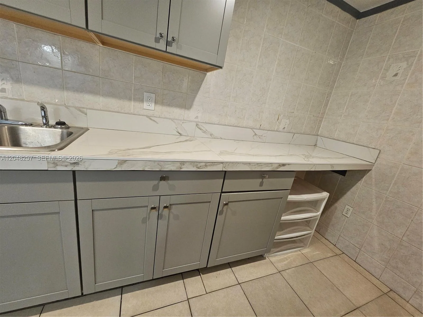 3908 NW 213th St # 0, Miami Gardens, FL 33055 photo 9