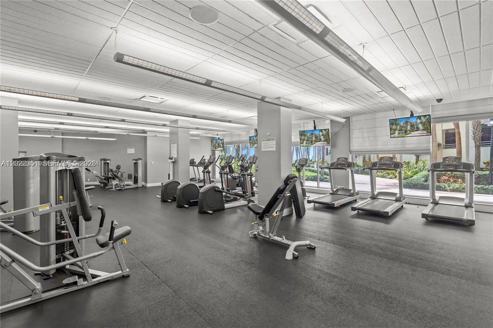 3801 S Ocean Dr # 2Z, Hollywood, FL 33019 photo 10