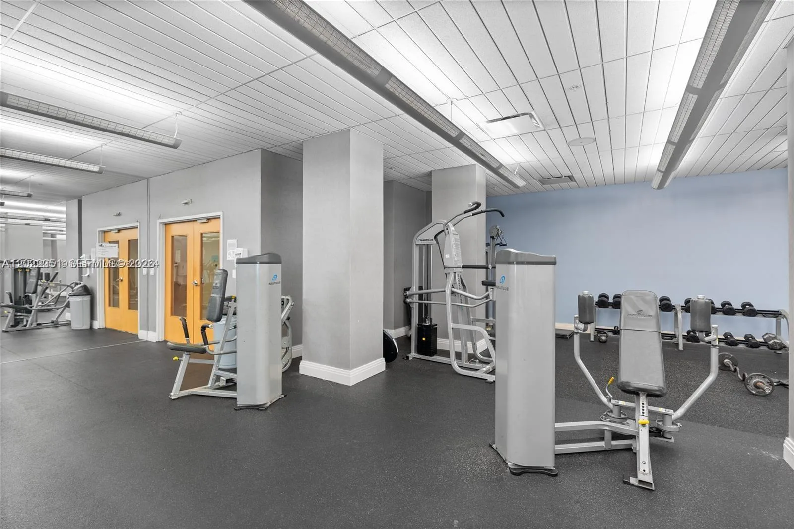 3801 S Ocean Dr # 2Z, Hollywood, FL 33019 photo 11