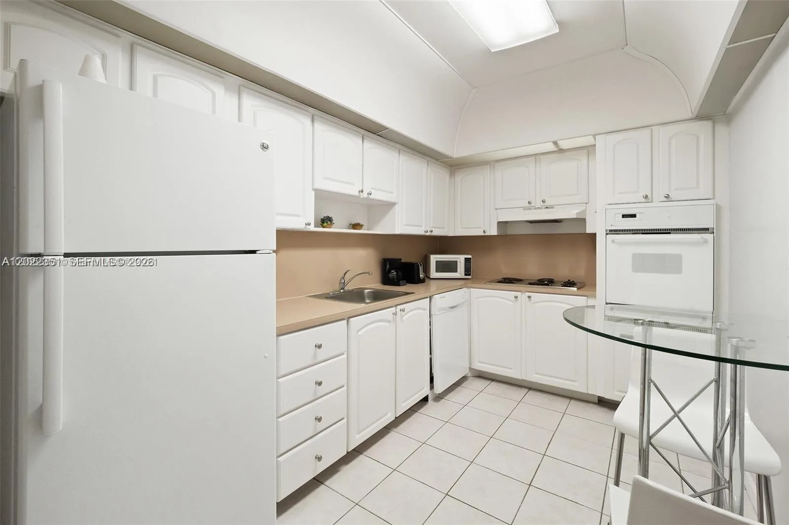 3801 S Ocean Dr # 2Z, Hollywood, FL 33019 photo 12