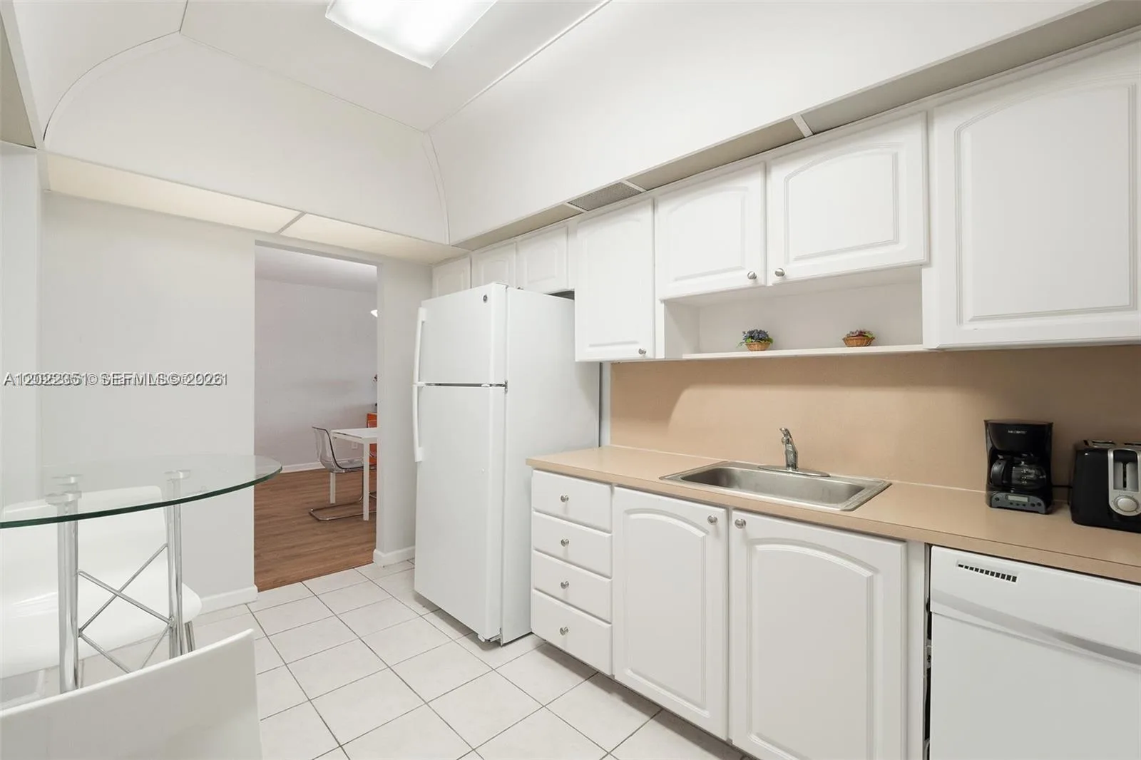 3801 S Ocean Dr # 2Z, Hollywood, FL 33019 photo 13