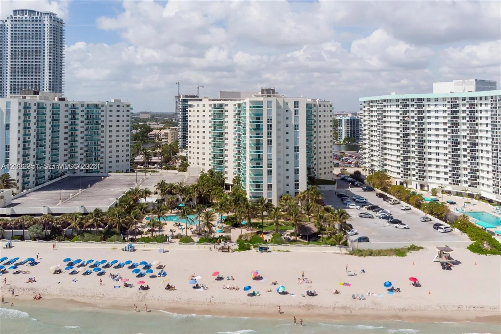 3801 S Ocean Dr # 2Z, Hollywood, FL 33019 photo 4