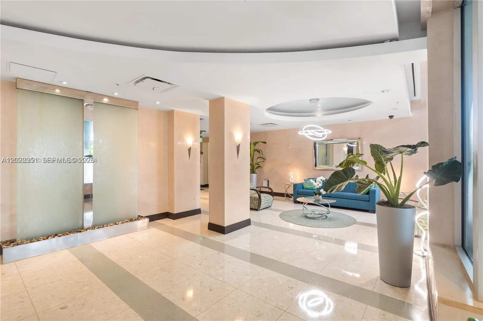 3801 S Ocean Dr # 2Z, Hollywood, FL 33019 photo 9
