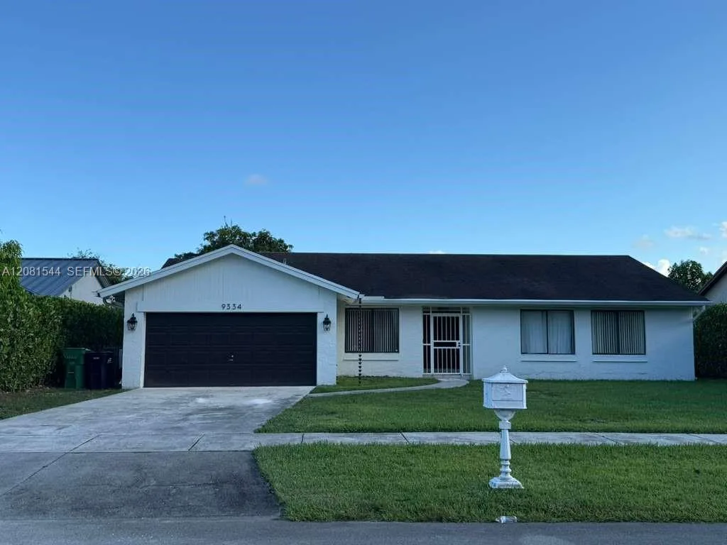 9334 SW 171st Ter # 0, Palmetto Bay, FL 33157