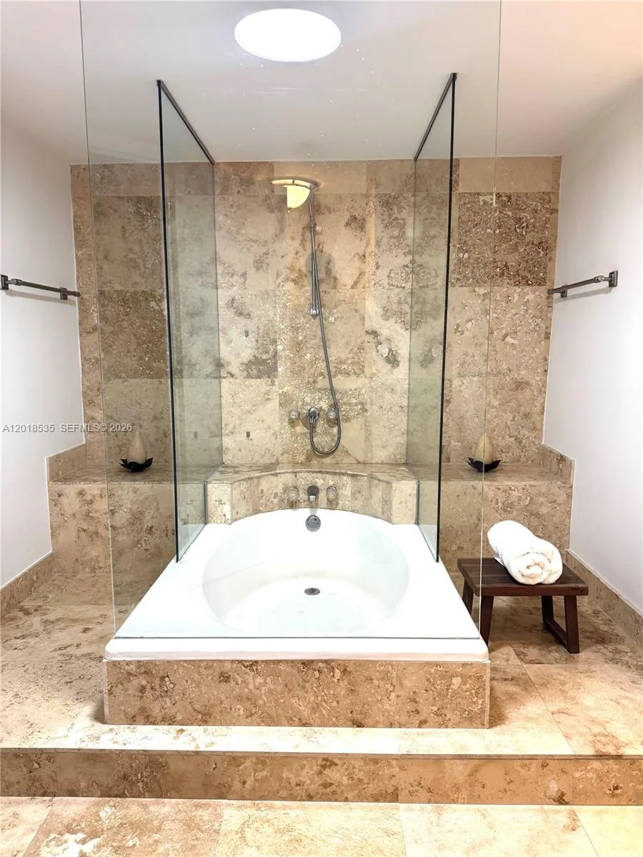 2100 S Ocean Ln # 2308, Fort Lauderdale, FL 33316 photo 10