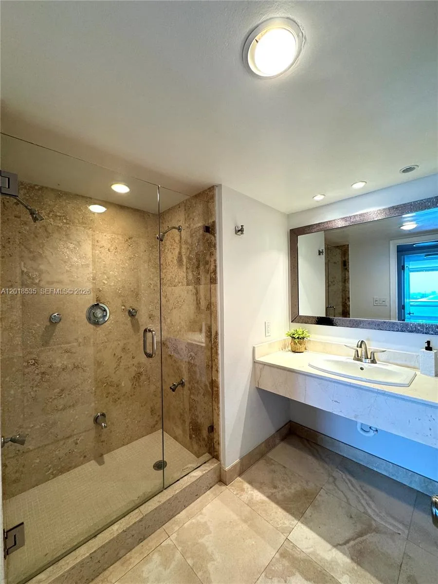 2100 S Ocean Ln # 2308, Fort Lauderdale, FL 33316 photo 11