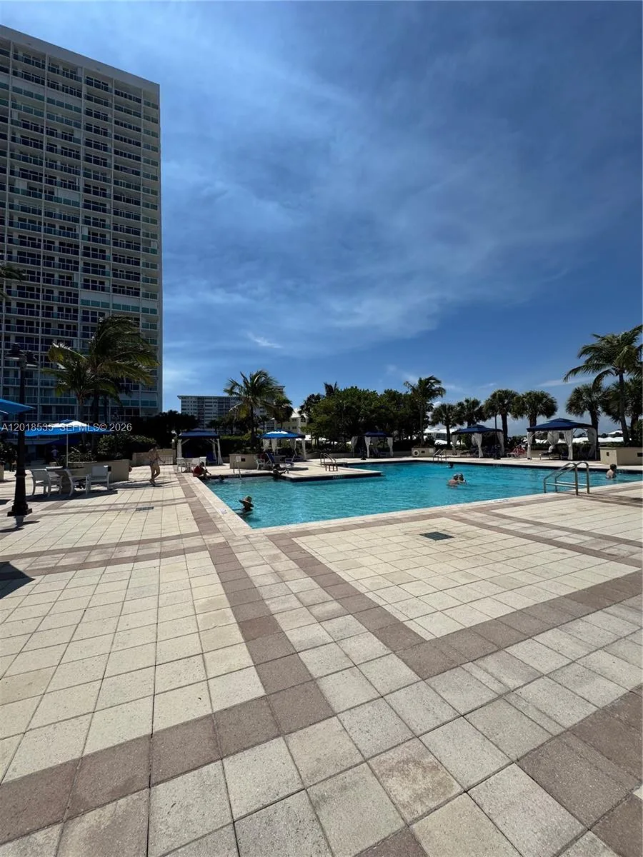 2100 S Ocean Ln # 2308, Fort Lauderdale, FL 33316 photo 12
