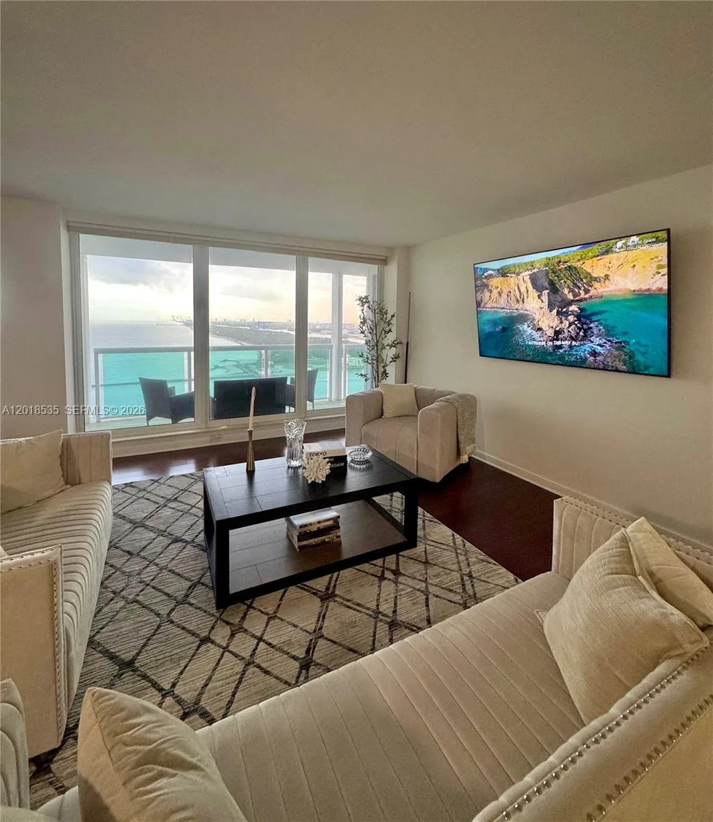 2100 S Ocean Ln # 2308, Fort Lauderdale, FL 33316 photo 4