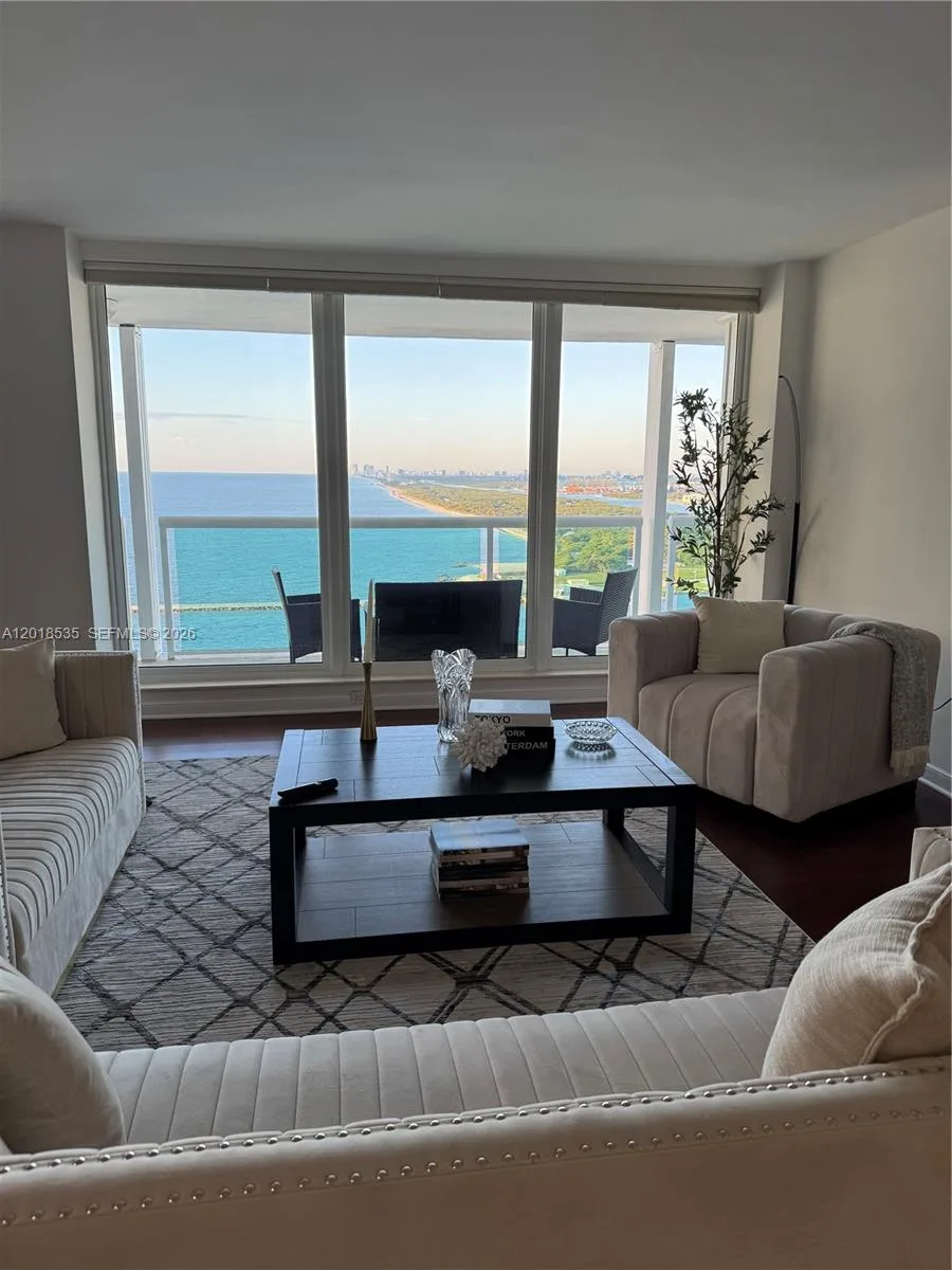 2100 S Ocean Ln # 2308, Fort Lauderdale, FL 33316 photo 5