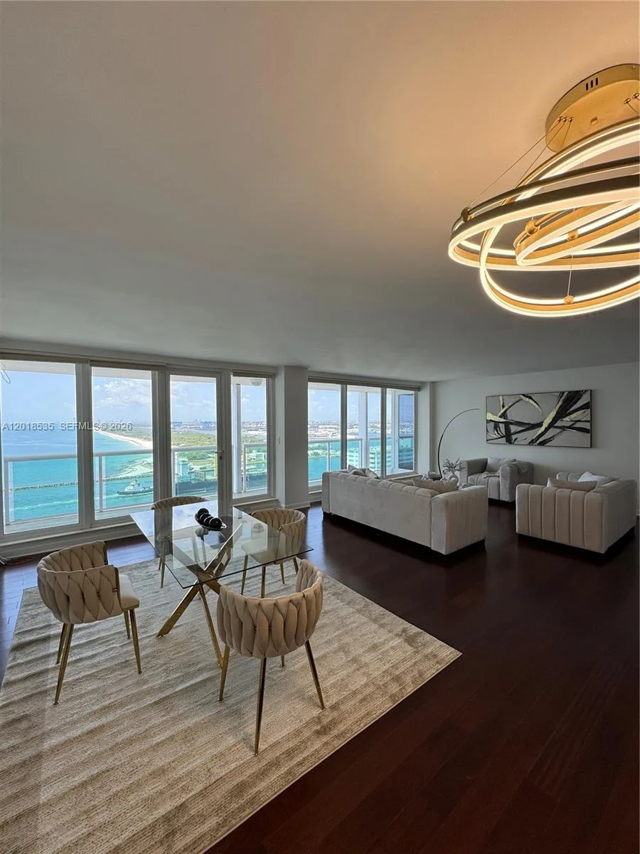 2100 S Ocean Ln # 2308, Fort Lauderdale, FL 33316 photo 6