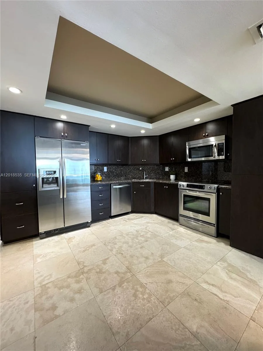 2100 S Ocean Ln # 2308, Fort Lauderdale, FL 33316 photo 7