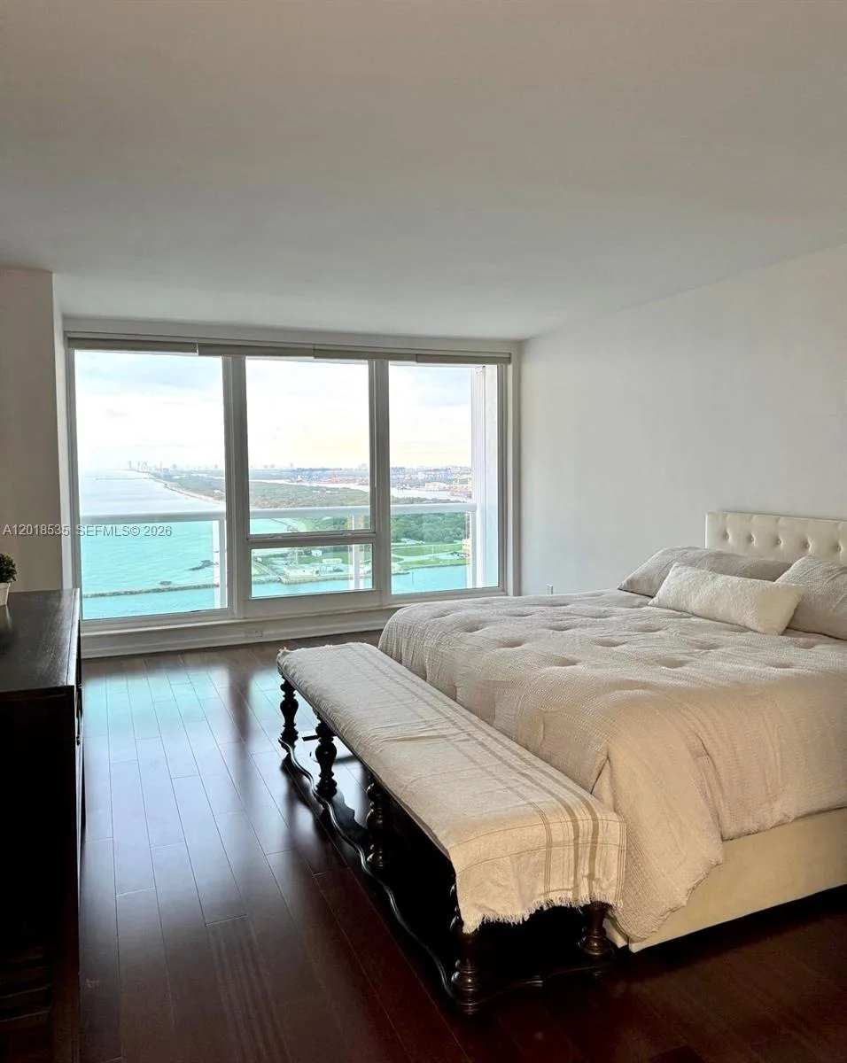 2100 S Ocean Ln # 2308, Fort Lauderdale, FL 33316 photo 8