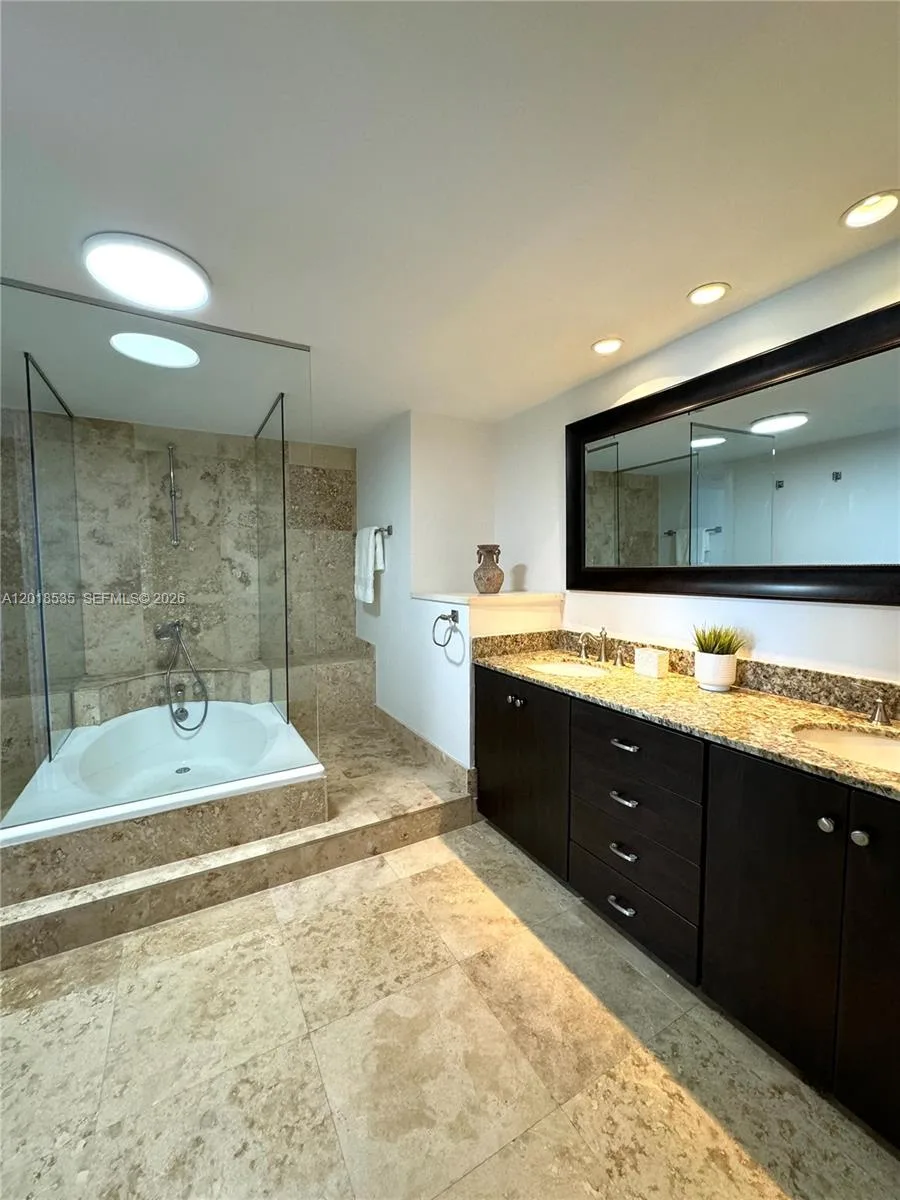 2100 S Ocean Ln # 2308, Fort Lauderdale, FL 33316 photo 9