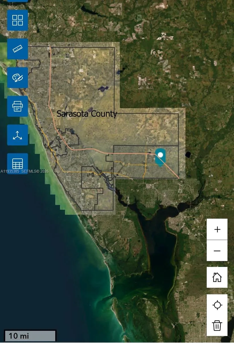 0 NELL RD, North Port, FL 34288 photo 10