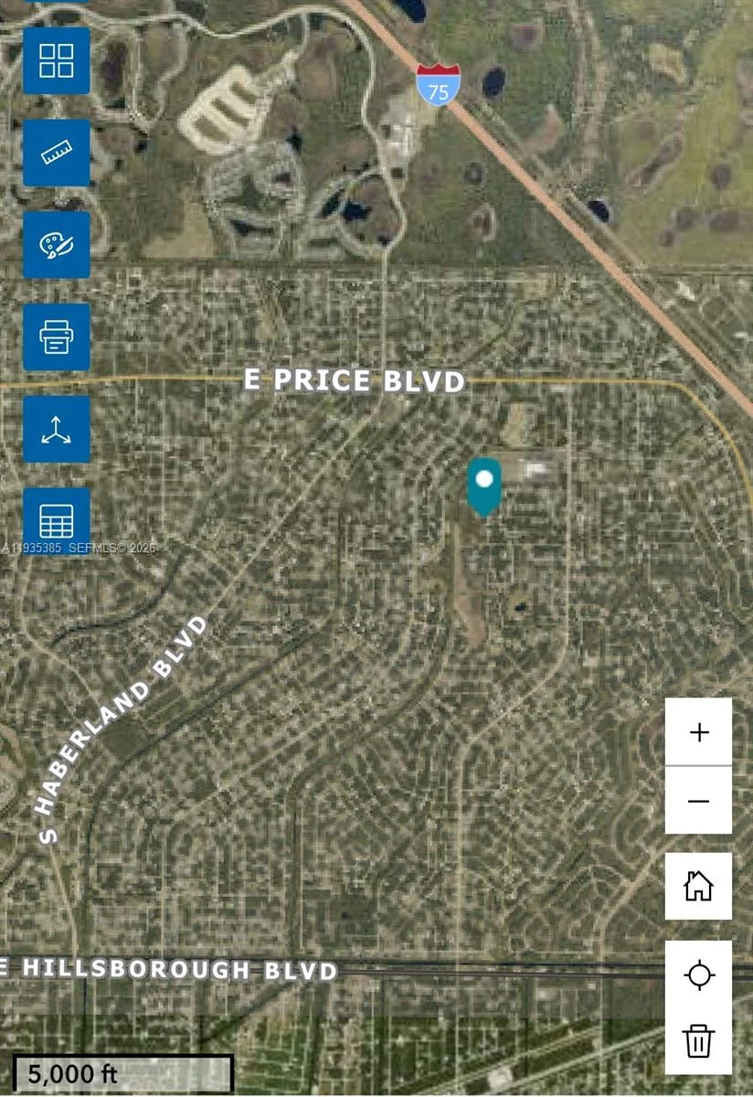 0 NELL RD, North Port, FL 34288 photo 9