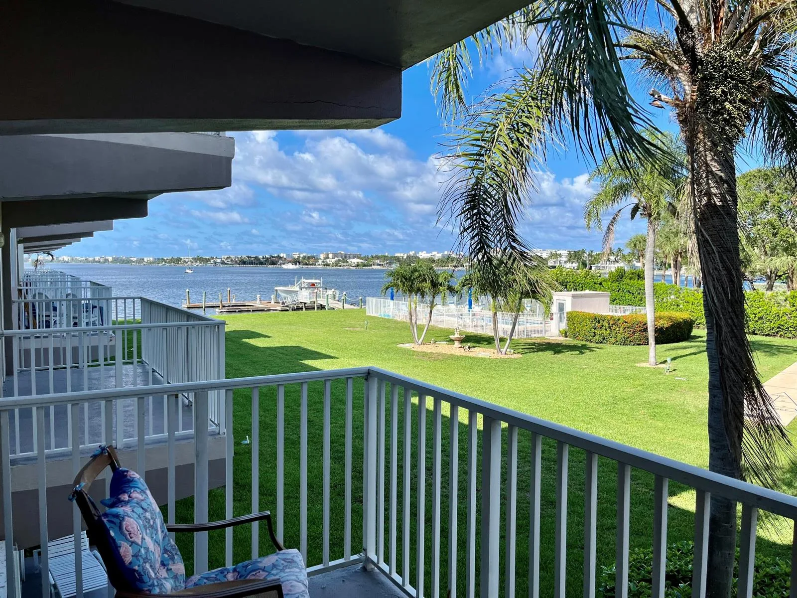 311 E Ocean Avenue # 205, Lantana, FL 33462