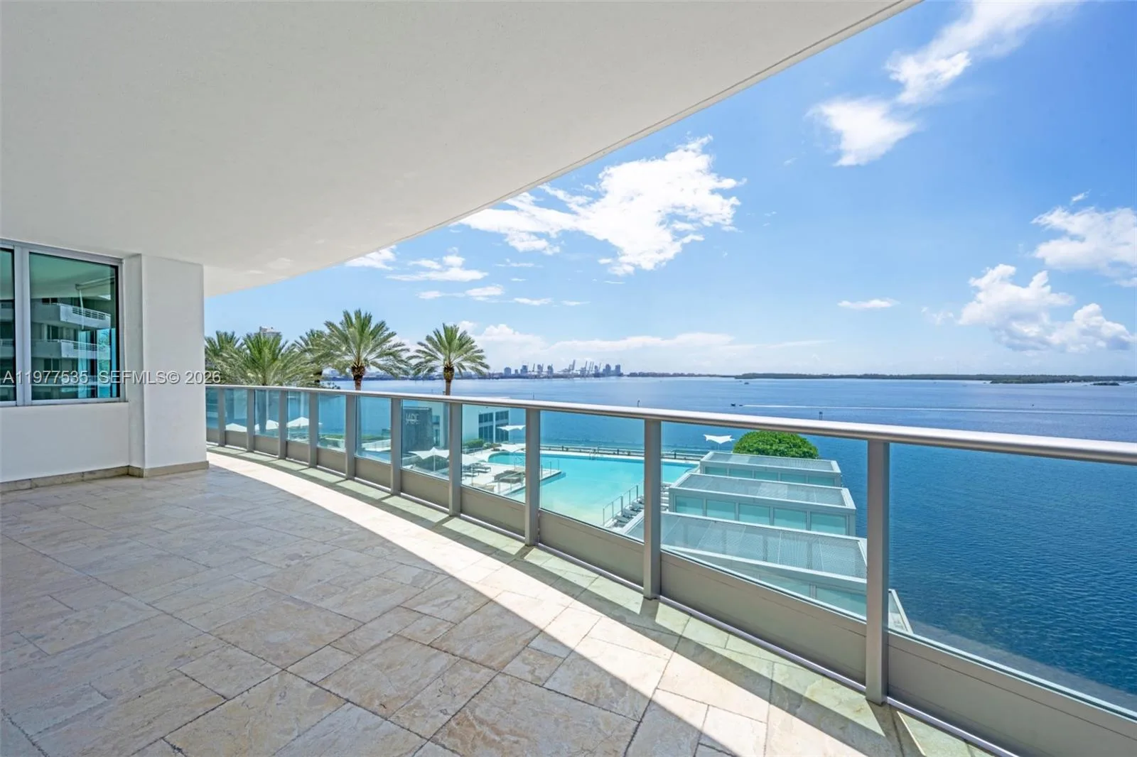 1331 Brickell Bay Dr # 911, Miami, FL 33131