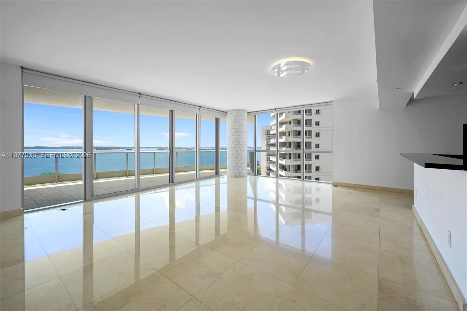 1331 Brickell Bay Dr # 911, Miami, FL 33131 photo 10
