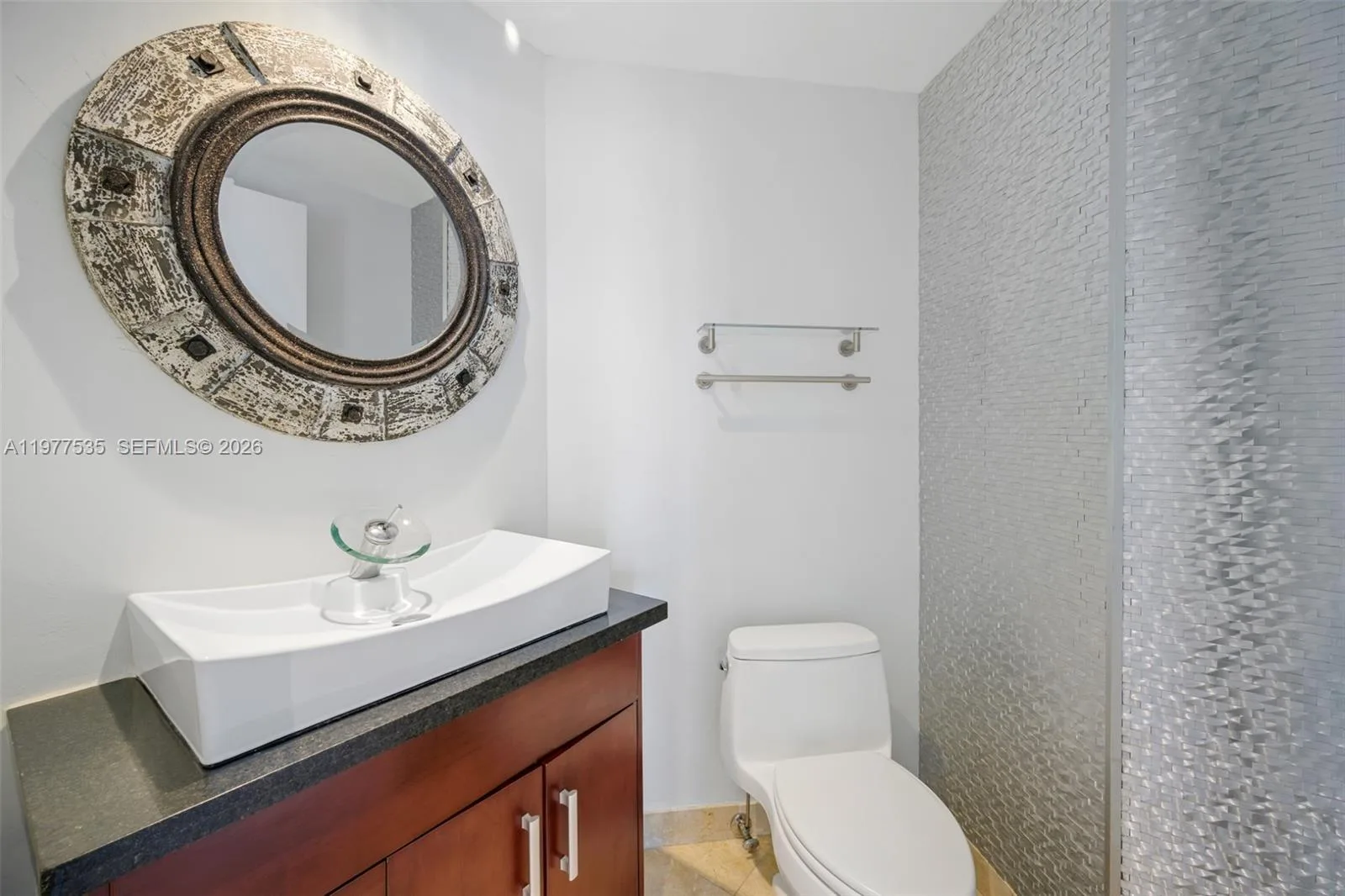 1331 Brickell Bay Dr # 911, Miami, FL 33131 photo 11