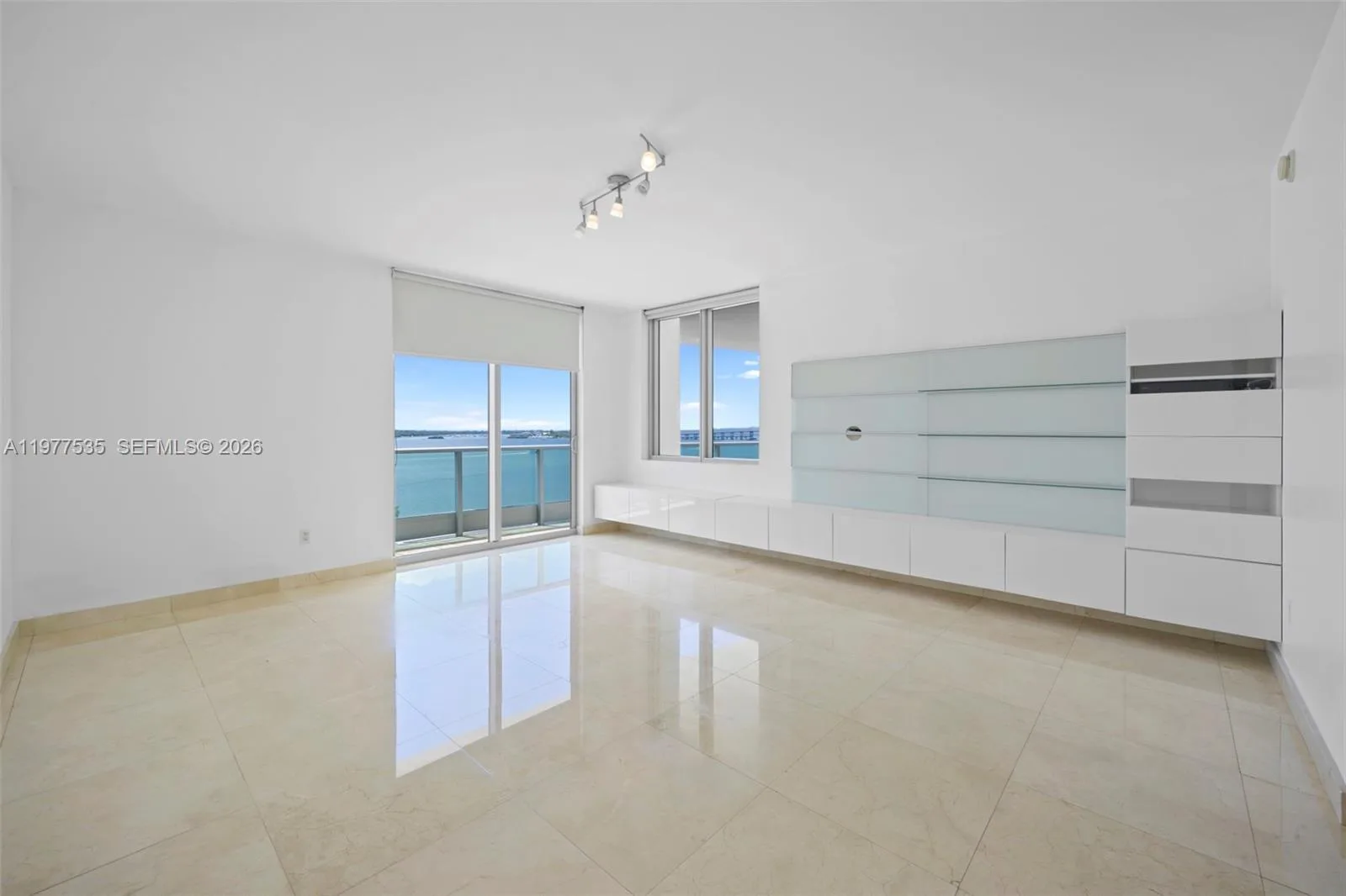 1331 Brickell Bay Dr # 911, Miami, FL 33131 photo 12