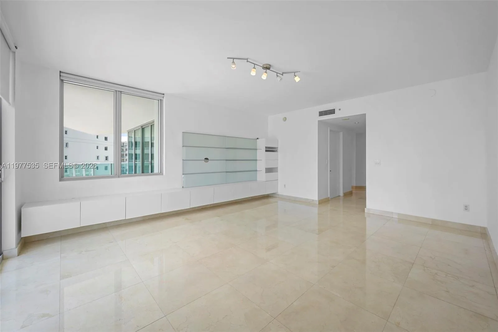 1331 Brickell Bay Dr # 911, Miami, FL 33131 photo 13