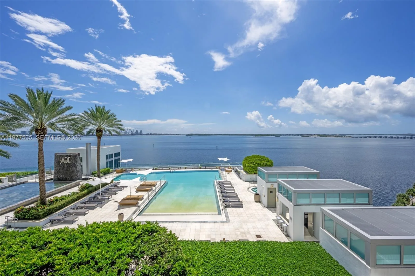 1331 Brickell Bay Dr # 911, Miami, FL 33131 photo 3