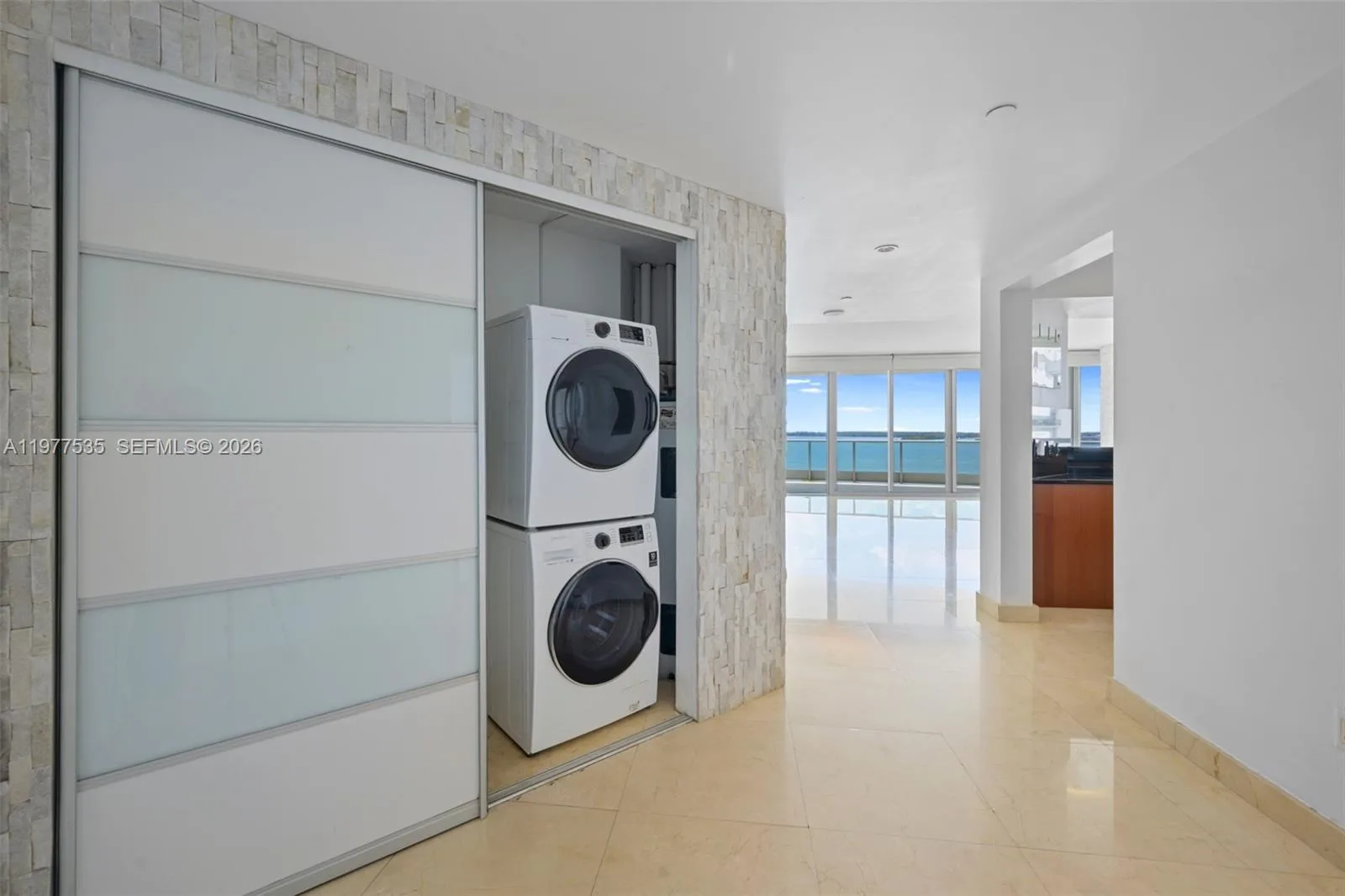 1331 Brickell Bay Dr # 911, Miami, FL 33131 photo 4