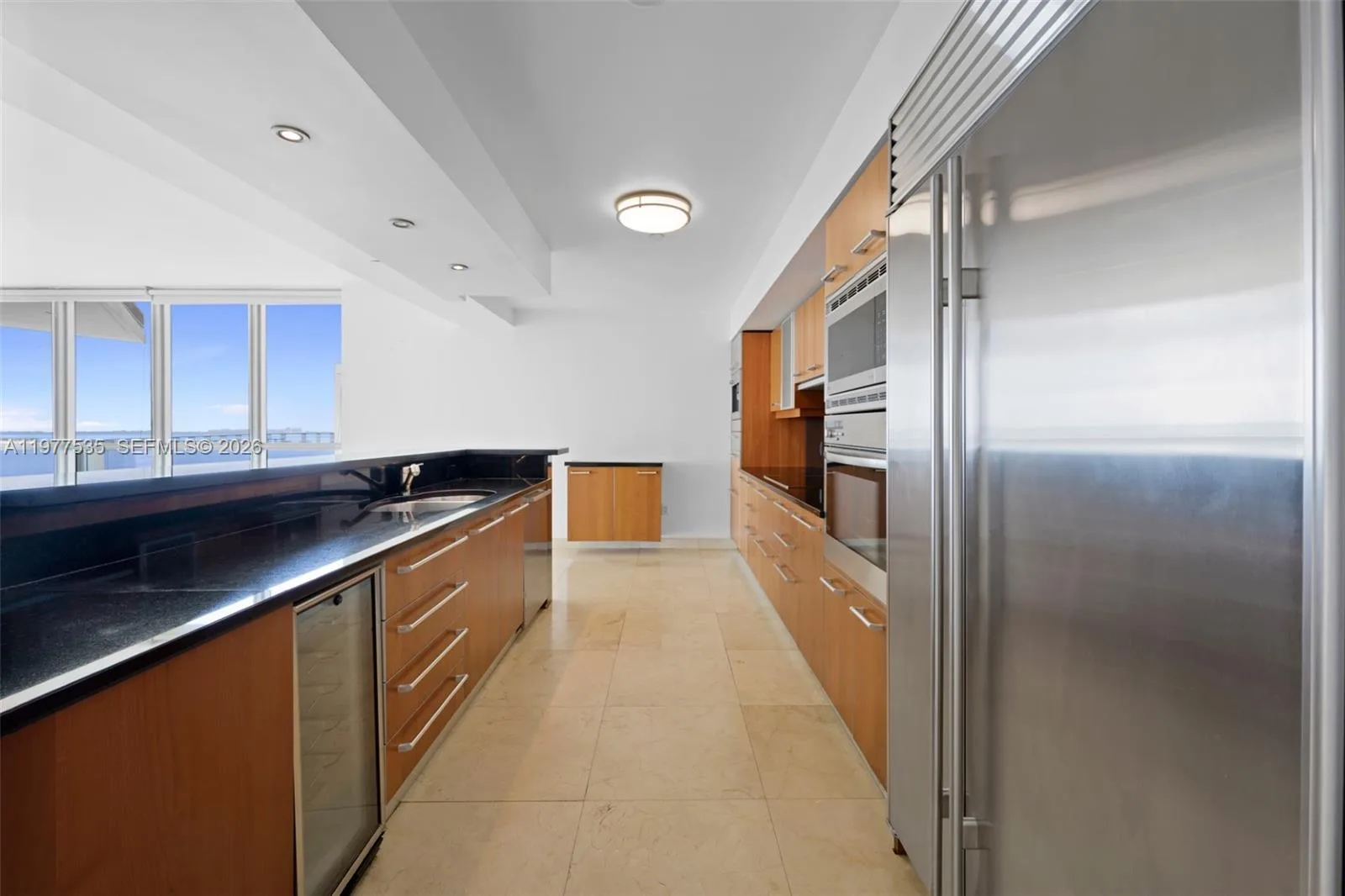 1331 Brickell Bay Dr # 911, Miami, FL 33131 photo 6