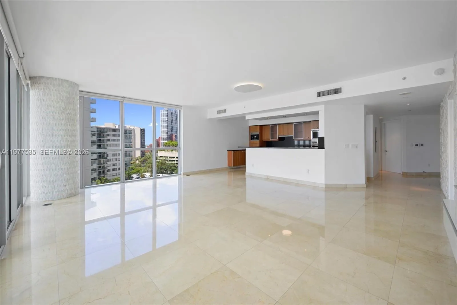 1331 Brickell Bay Dr # 911, Miami, FL 33131 photo 7