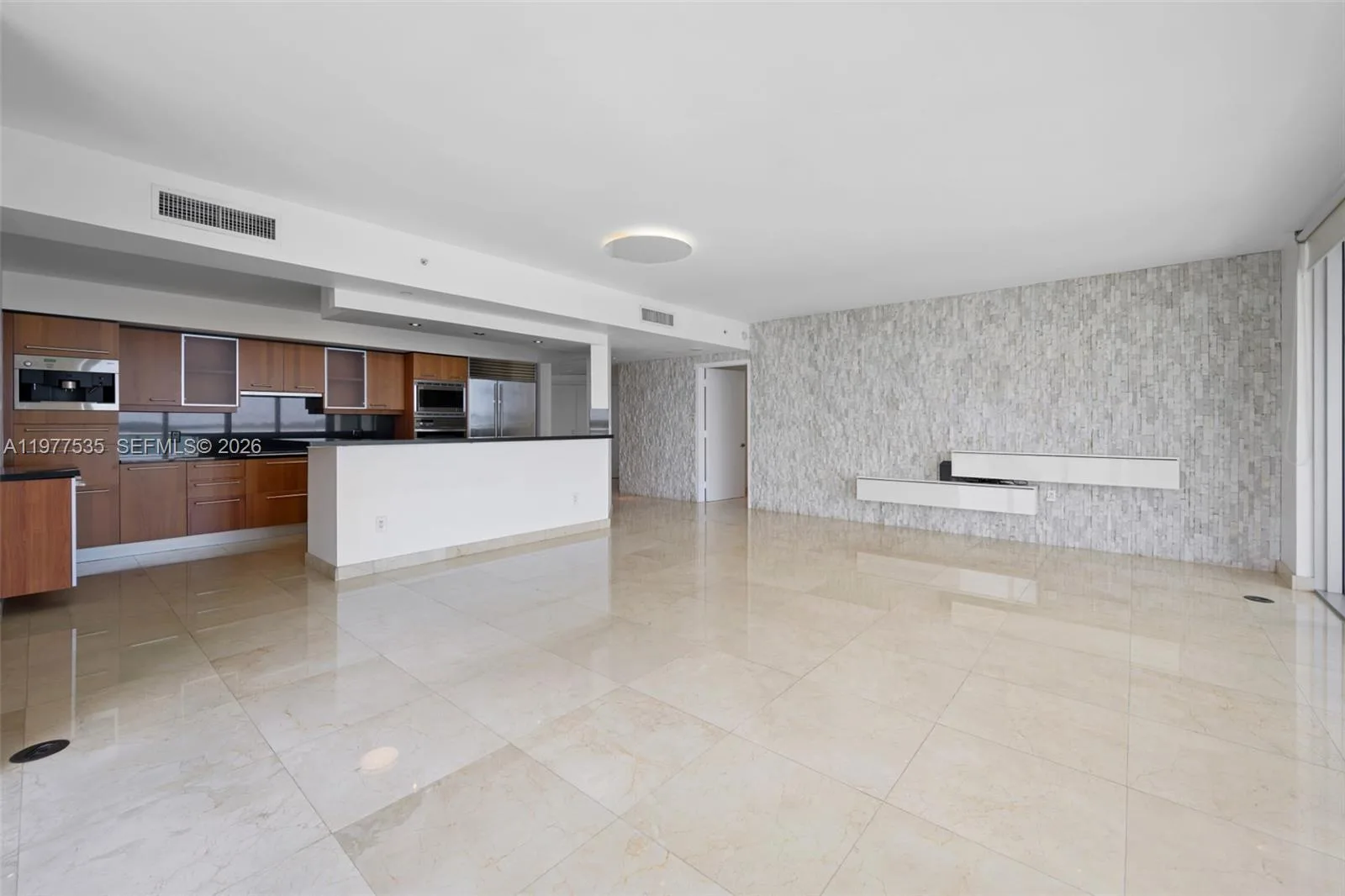 1331 Brickell Bay Dr # 911, Miami, FL 33131 photo 8