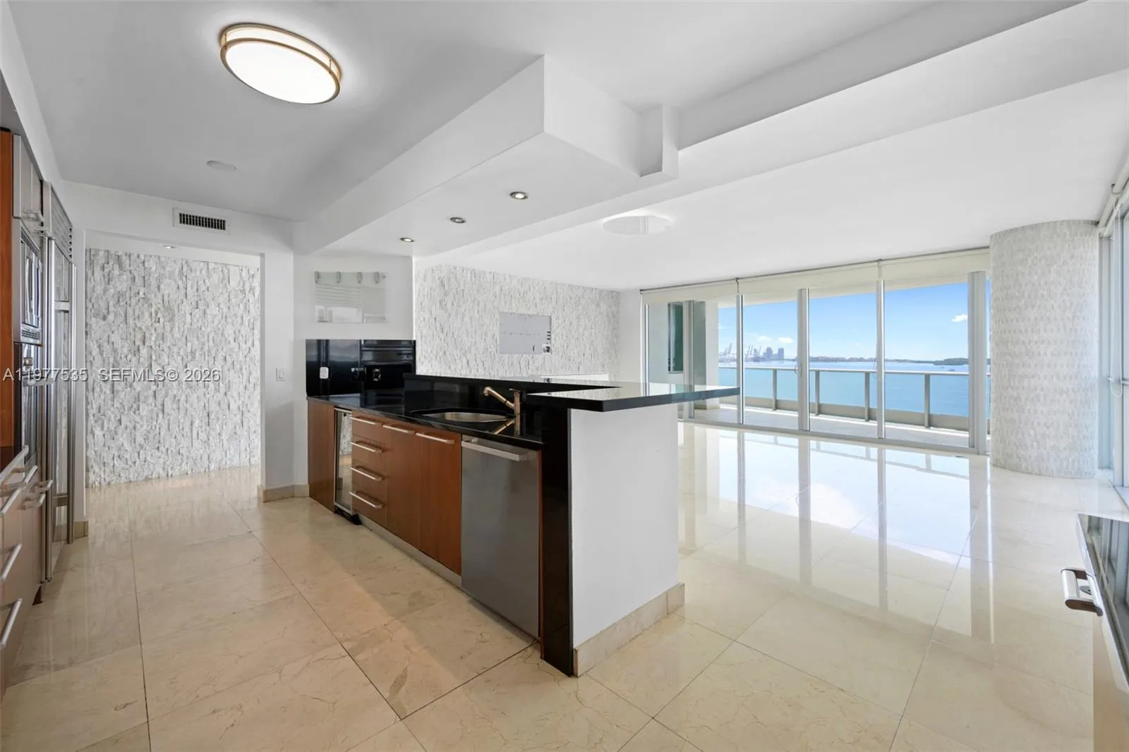 1331 Brickell Bay Dr # 911, Miami, FL 33131 photo 9
