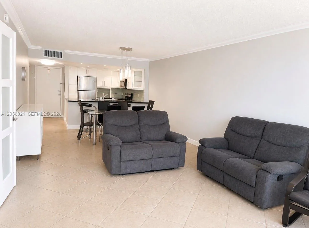 2000 Atlantic Shores Blvd # 316, Hallandale Beach, FL 33009 photo 3