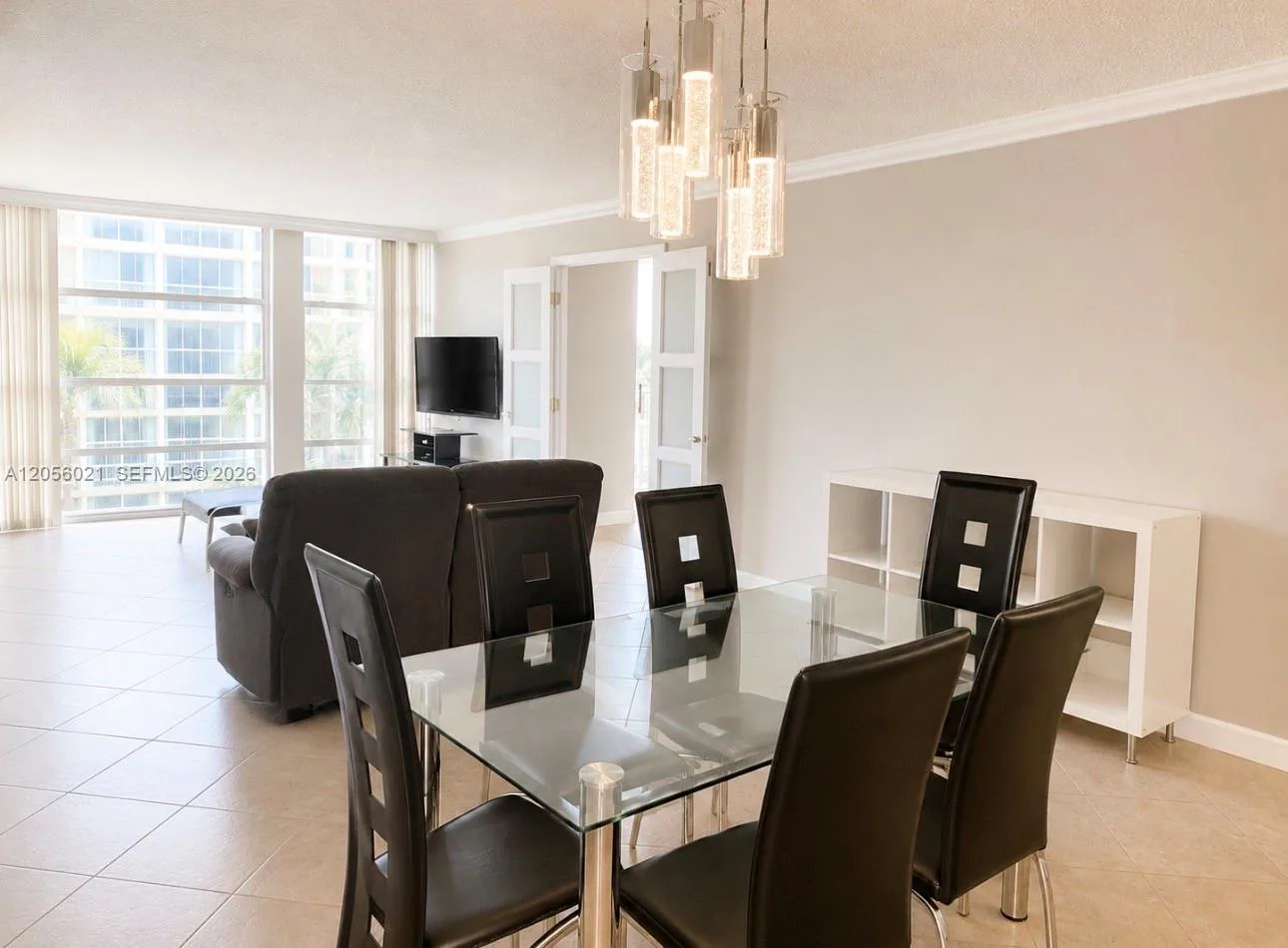 2000 Atlantic Shores Blvd # 316, Hallandale Beach, FL 33009 photo 5