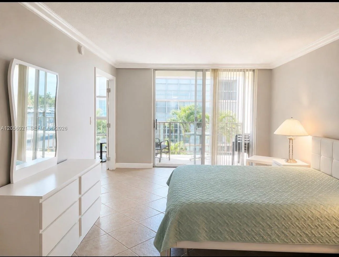 2000 Atlantic Shores Blvd # 316, Hallandale Beach, FL 33009 photo 6