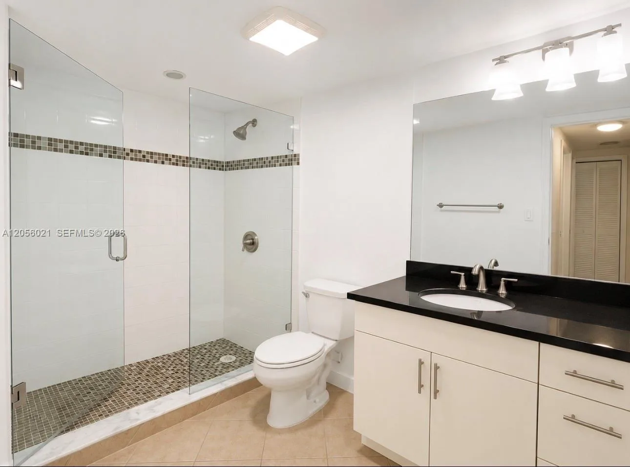2000 Atlantic Shores Blvd # 316, Hallandale Beach, FL 33009 photo 7