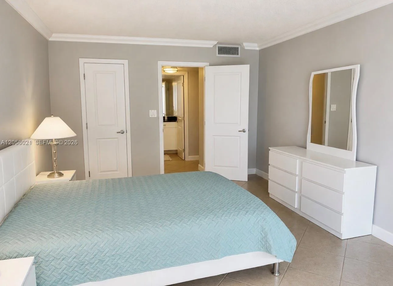 2000 Atlantic Shores Blvd # 316, Hallandale Beach, FL 33009 photo 8