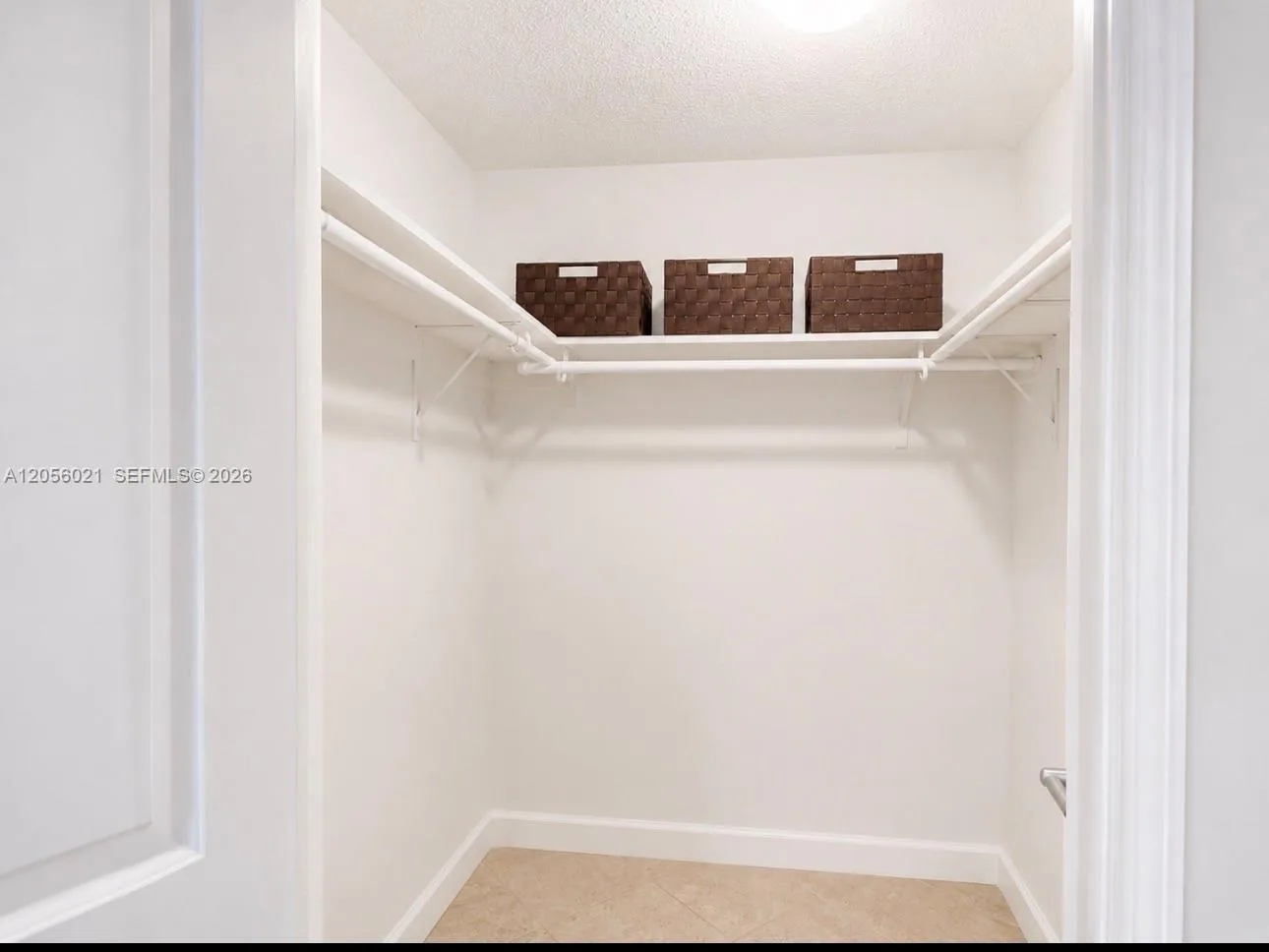 2000 Atlantic Shores Blvd # 316, Hallandale Beach, FL 33009 photo 9