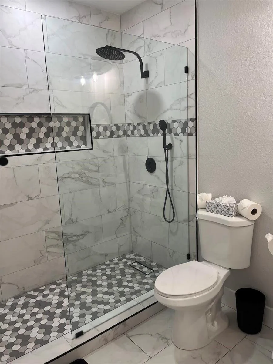 1910 Belmont Place, Boynton Beach, FL 33436 photo 13